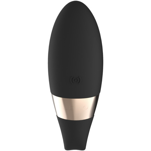 Tiani Harmony - Black