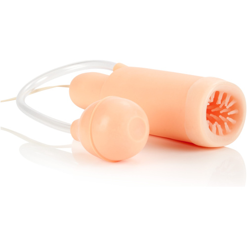 Executive Oro Simulator Pump