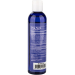 Admiral at Ease Anal Lubricant - 8 Fl. Oz.