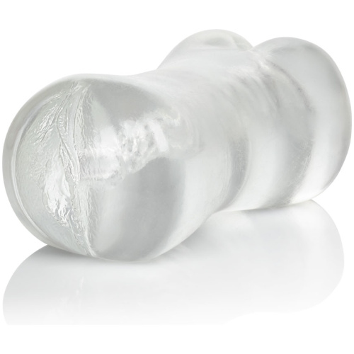 Stroke It Tight Pussy/ass