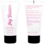 Joy Buzzer - Watermelon - 1.5 Fl. Oz./ 44ml