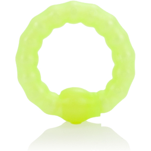 Prolong Beaded Rings