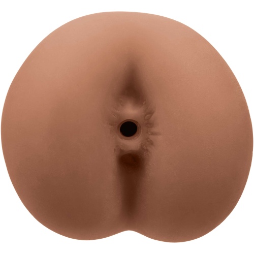 Cheap Thrills the Rookie