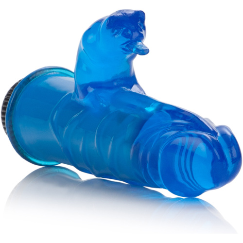 Steph Crystal Playmate