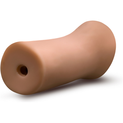 Enlust - Molly - Tan