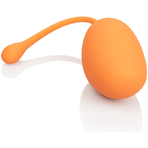 Kegel Training Set Mango