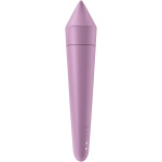 Ultra Power Bullet 8 - Lilac