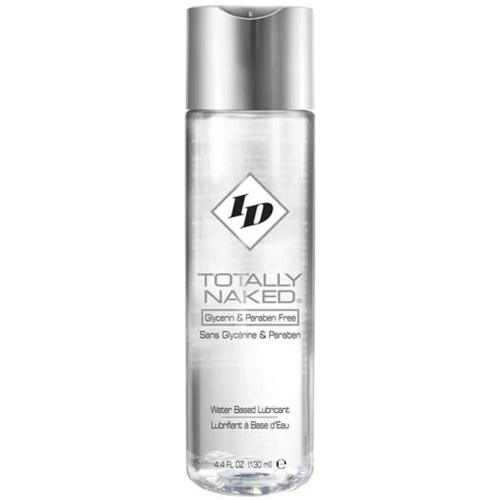 Totally Naked Water Based Lubricant 4.4 Oz