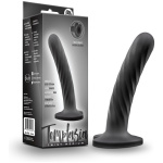 Temptasia - Twist - Medium