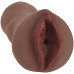 Home Grown Slappin' Sally - Chocolate