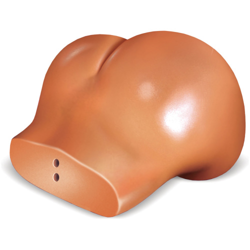 The Blac Va'chyna Assturbator