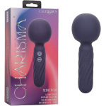 Charisma Seduction - Blue