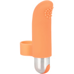 Intimate Play Rechargeable Finger Tickler