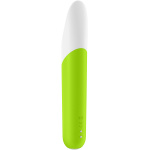 Ultra Power Bullet 7 - Green