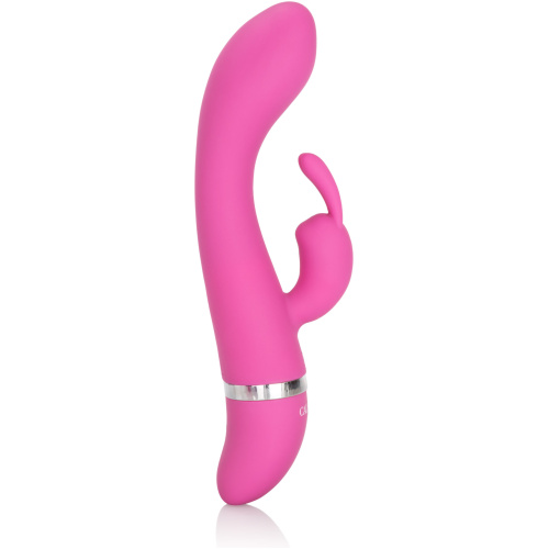 Foreplay Frenzy - Bunny