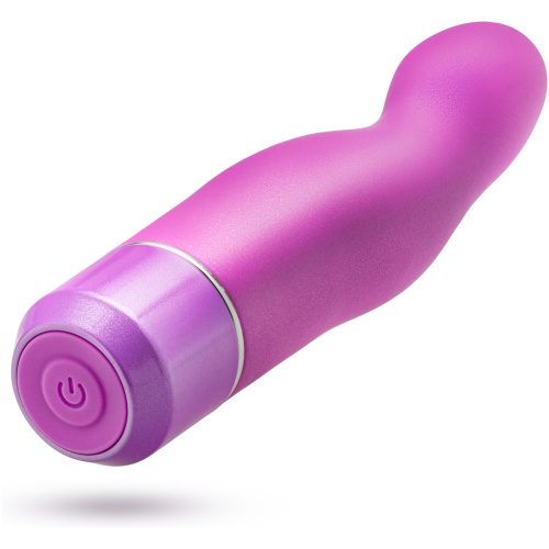 Luxe Plus - Divulge - Purple