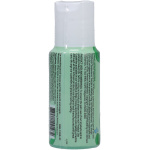 Spanish Fly - Sex Drops - Mint - 1 Oz