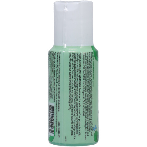 Spanish Fly - Sex Drops - Mint - 1 Oz