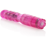 Sparkle Softees Swirl