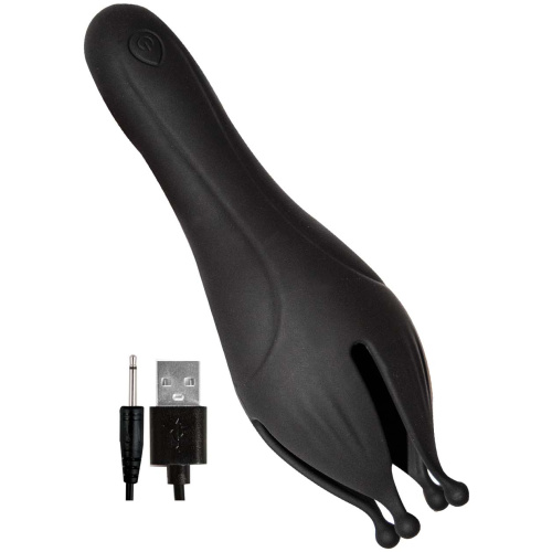 Enhancer Blow Job Teaser - Black