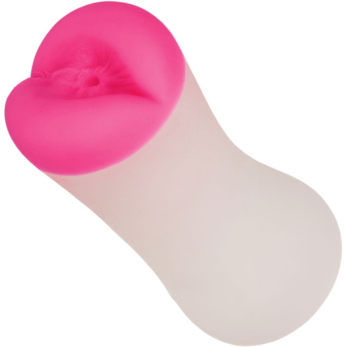 The Gripper Deep Ass Grip