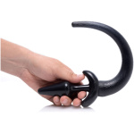 Pedigree Puppy Play Tail Plug