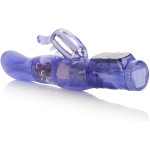 The Original Wild G Vibe - Purple