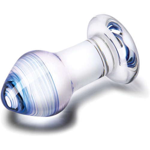Pleasure Droplets Anal Training Kit