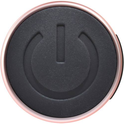 Playboy Pleasure - Afternoon Delight - G-Spot Vibrator - Ombre