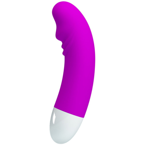 Pretty Love Luther 30 Function Vibrator