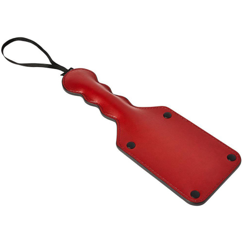 Saffron Square Paddle