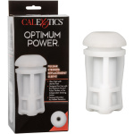 Optimum Power Pulsar Stroker Replacement Sleeve