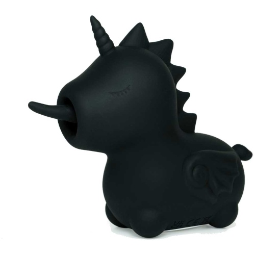 Unihorn - Wild Spirit