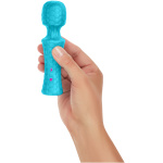 Ultra Wand Mini - Turquoise