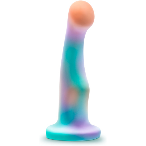 Avant - Opal Dreams - Aqua