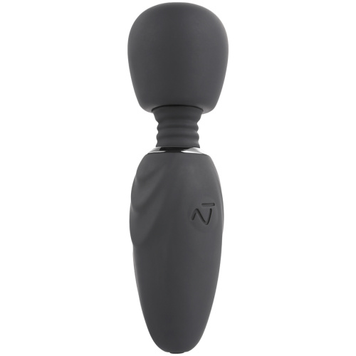 Buzz One Out - Black