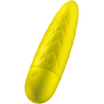 Ultra Power Bullet 5 - Yellow