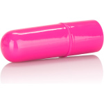 Tiny Teasers Mini Bullet