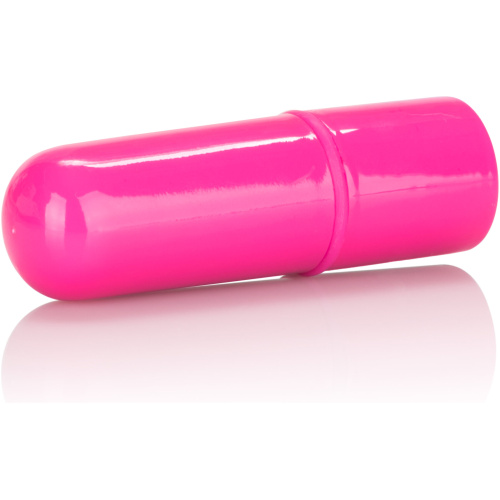 Tiny Teasers Mini Bullet