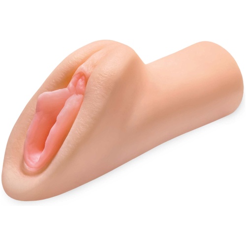 Perfect Pussy Dream Stroker