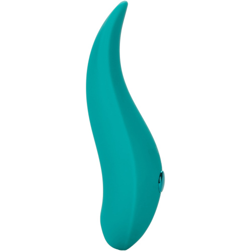 Pixies Glider - Blue