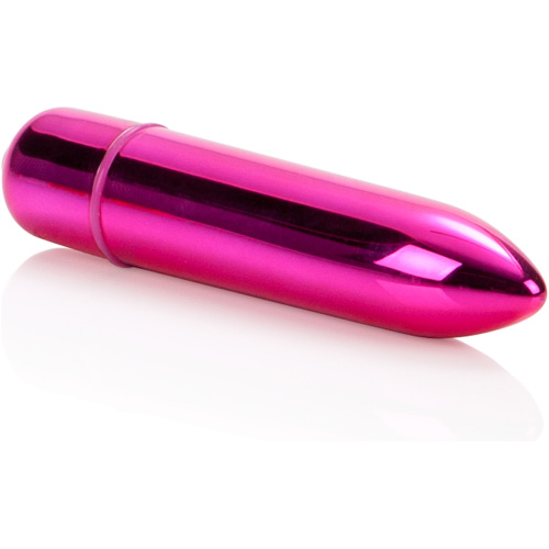 High Intensity Bullet - Pink