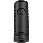Pdx Elite Ez Grip Stroker Black