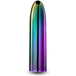 Chroma Petite - Bullet - Multicolor