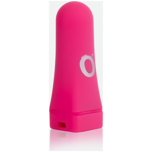 Bestie Bullet - Pink - Each