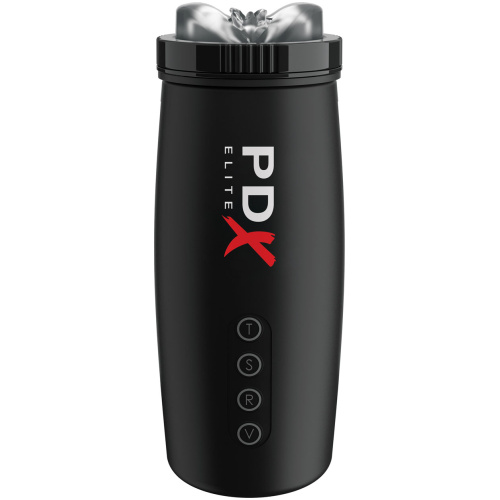 Pdx Elite Motobator 2