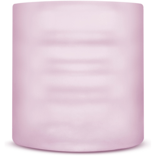 X5 Men - Goin' Down Bj Stroker - Pink