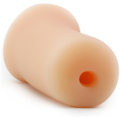 Jasmines Kitty - Beige