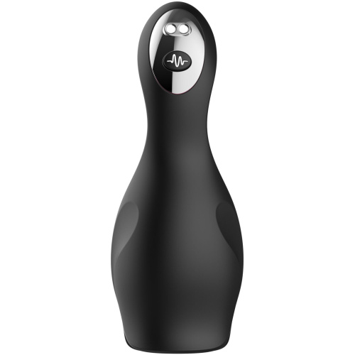 Get Lucky Score Head Game