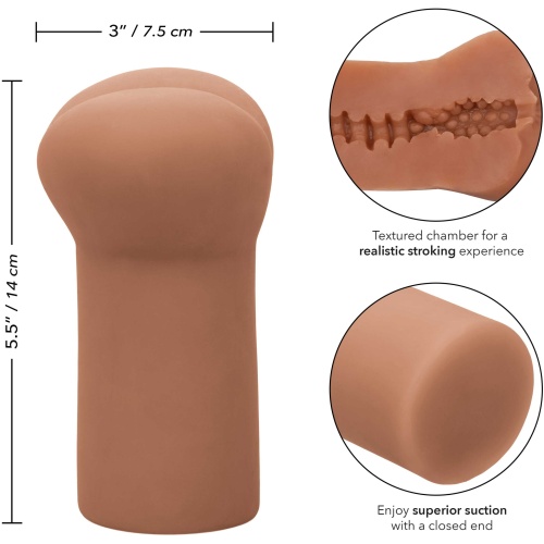 Cheap Thrills the Rookie